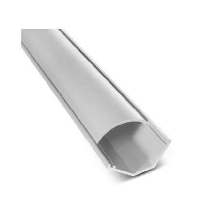 Belaidė oro stotis GB526 DCF