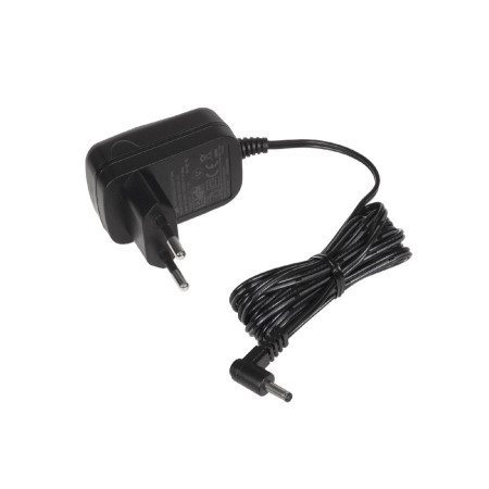 Belaidė oro stotis GB526 DCF