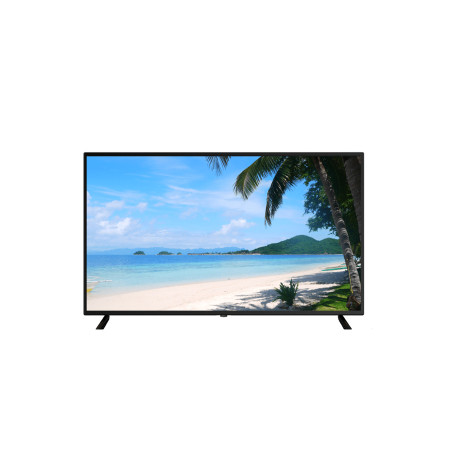 55" LCD ekranas DHI-LM55-F400