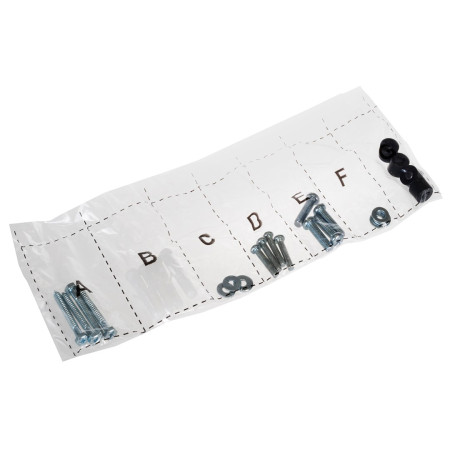 Maclean 26-55 MC-862 TV laikiklis