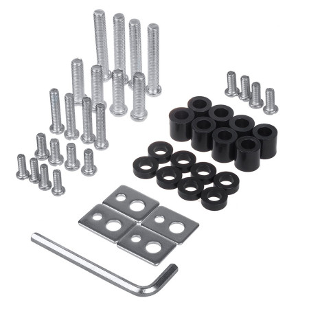 TV stovas 32-55 colių MC-949