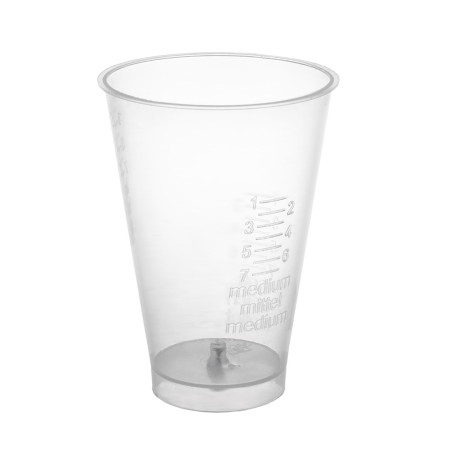 Kiaušinių virimo aparatas 7 kiaušiniams 400W GB572