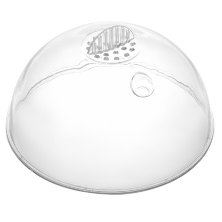 Kiaušinių virimo aparatas 7 kiaušiniams 400W GB572