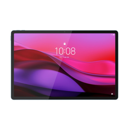 Lenovo Yoga Tab Plus 12,7" (TB520FU) 16/256GB WiFi