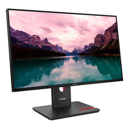 Lenovo ThinkVision T24-40 monitorius