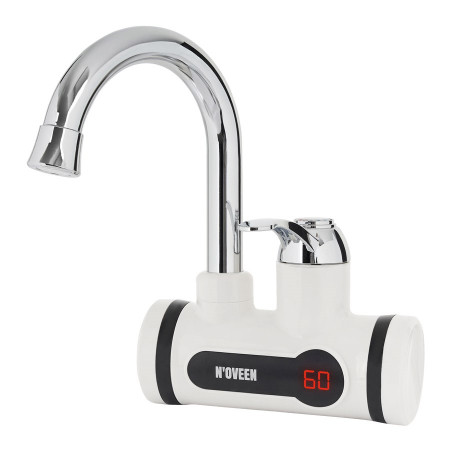 N'OVEEN IWH350 vandens šildytuvas