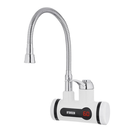 N'OVEEN IWH350 vandens šildytuvas