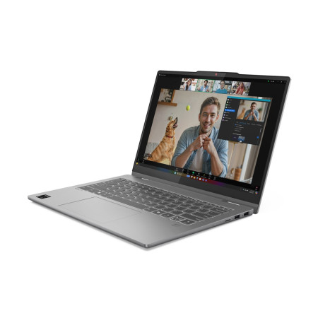 Lenovo Ideapad 5 2-in-1 14" Nešiojamas Kompiuteris