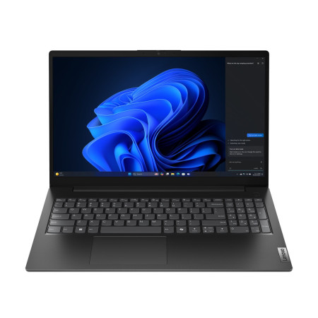 Lenovo V15 G5 IRL Nešiojamas kompiuteris 15.6" (Core i5)