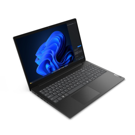 Lenovo V15 G5 IRL Nešiojamas kompiuteris 15.6" (Core i5)