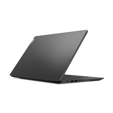 Lenovo V15 G5 IRL Nešiojamas kompiuteris 15.6" (Core i5)