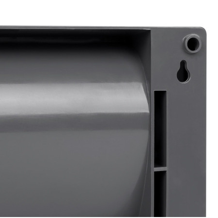 N'OVEEN HC2200 oro šildytuvas