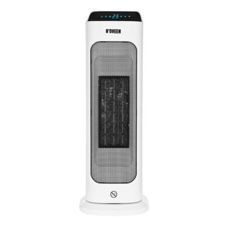 N'oveen PTC2000 Šildytuvas