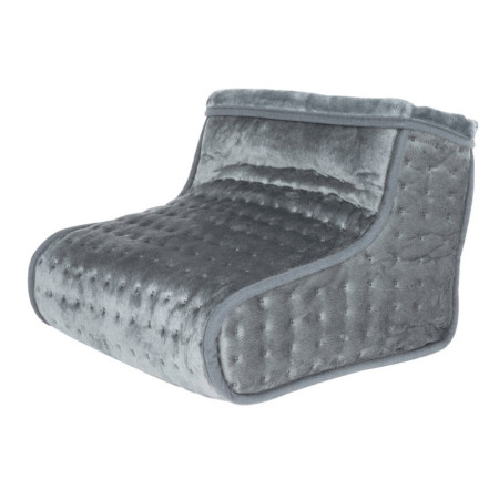 N'oveen EB550 Šiltas Kojas Klozeto