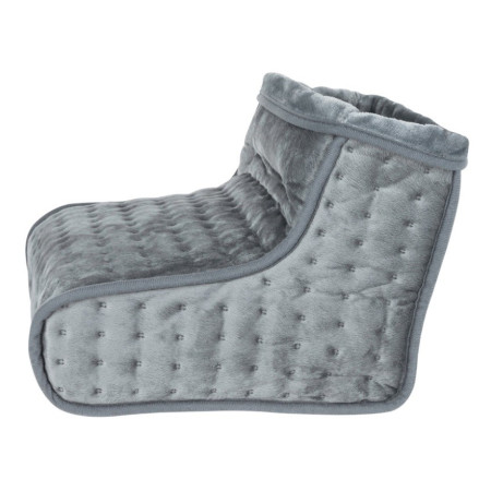 N'oveen EB550 Šiltas Kojas Klozeto