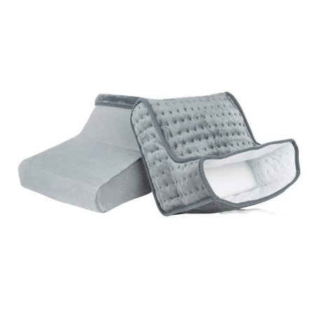 N'oveen EB550 Šiltas Kojas Klozeto