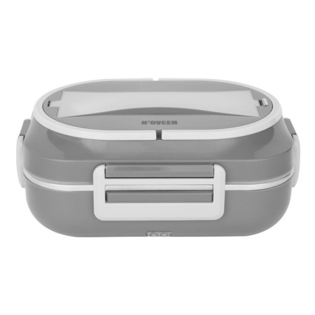 N'oveen LB540 Termo Pakuotė