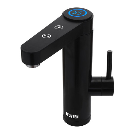 N'OVEEN IWH965 juodas