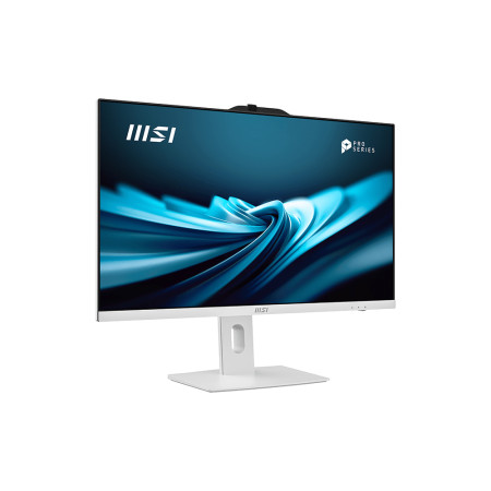 MSI Pro AP272P 14M-1029EU Viskas viename kompiuteryje 27"