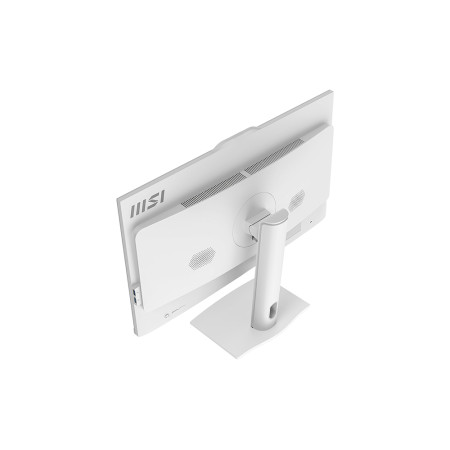 MSI Pro AP272P 14M-1029EU Viskas viename kompiuteryje 27"