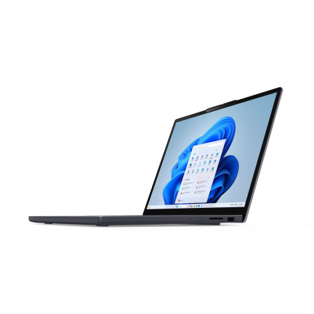 Lenovo Ideapad Slim 3-15 su Intel Core i5-13420H, 16 GB RAM, 512 GB SSD