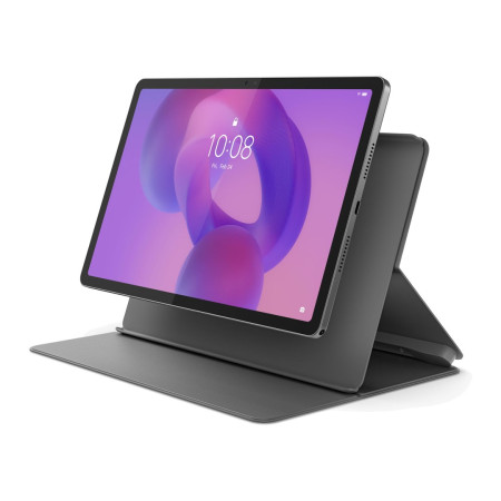Lenovo Idea Tab 11" (TB336FU) 8/128GB WiFi su rašikliu ir klaviatūra