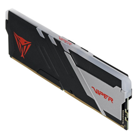 Patriot Viper Venom RGB 64GB DDR5 RAM