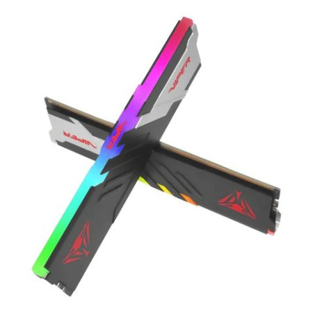 Patriot Viper Venom RGB 64GB DDR5 RAM