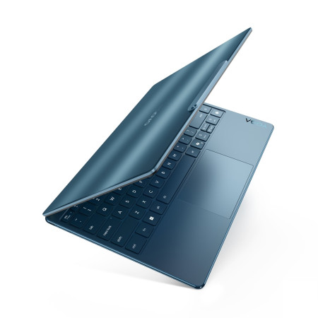 Lenovo Yoga Slim 9 14ILL10 Knyginis kompiuteris su Intel Core Ultra 7