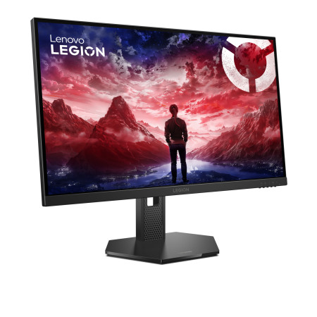 Lenovo Legion 27-10 kompiuterio monitorius 68,6 cm (27") 1920 x 1080 pikseliai „Full HD“ LCD juoda