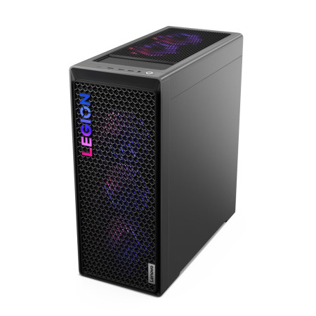 Lenovo Legion T7 - Ultra 9 285K | 64GB | 2TB | Win11Home | RTX5070Ti