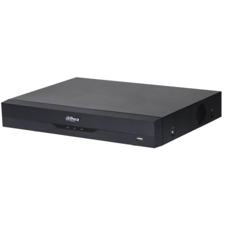 DVR 16CH HDCVI PENTABRID AI/XVR5116HS-I3