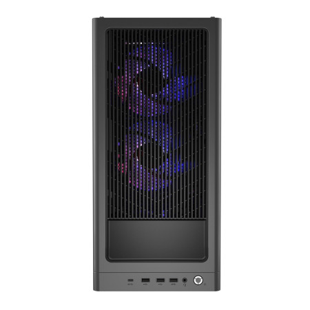 Lenovo Legion T7 - Ultra 9 285K | 64GB | 2TB | RTX5070Ti