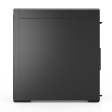 Lenovo Legion T7 - Ultra 9 285K | 64GB | 2TB | RTX5070Ti