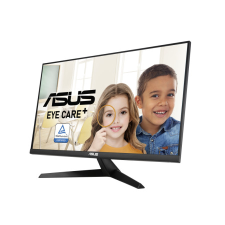 ASUS VY279HGE kompiuterio monitorius 68,6 cm (27")