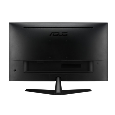 ASUS VY279HGE kompiuterio monitorius 68,6 cm (27")