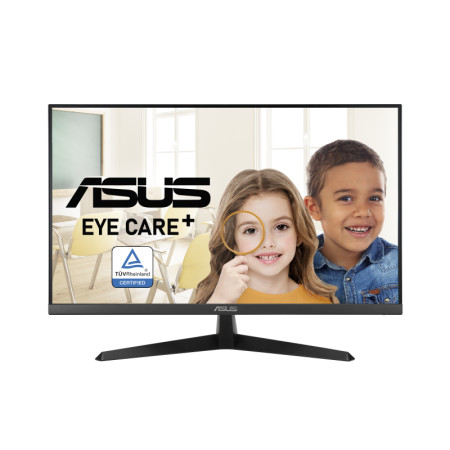 ASUS VY279HGE kompiuterio monitorius 68,6 cm (27")
