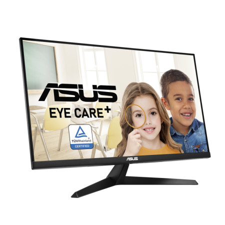ASUS VY279HGE kompiuterio monitorius 68,6 cm (27")