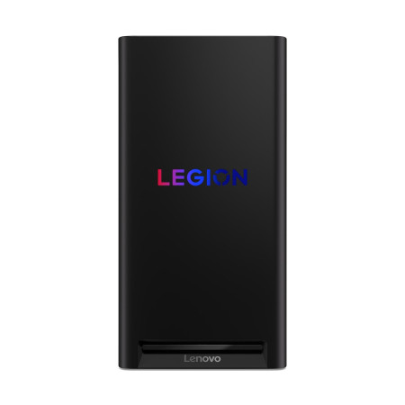Lenovo Legion T5 - Ultra 9 275HX | 32GB | 2TB | RTX5070