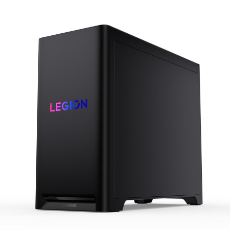 Lenovo Legion T5 - Ultra 9 275HX | 32GB | 2TB | RTX5070