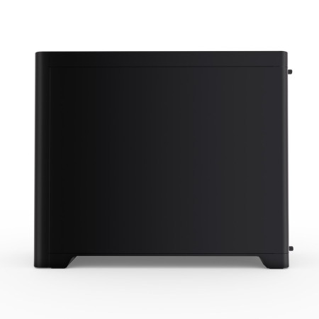 Lenovo Legion T5 - Ultra 9 275HX | 32GB | 2TB | RTX5070