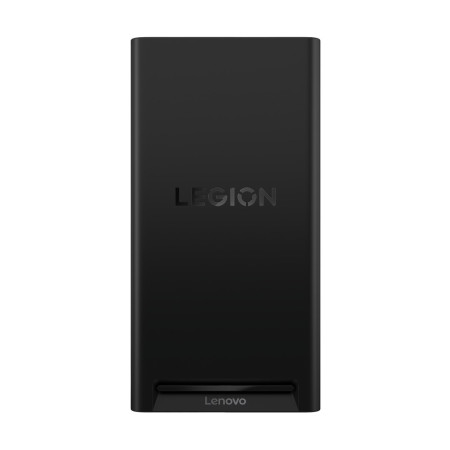 Lenovo Legion T5 - Ultra 9 275HX | 32GB | 2TB | Win11 Home | RTX 5070 Ti