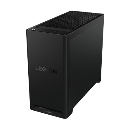 Lenovo Legion T5 - Ultra 9 275HX | 32GB | 2TB | Win11 Home | RTX 5070 Ti