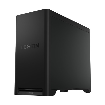 Lenovo Legion T5 - Ultra 7 255HX | 32GB | 2TB | Win11 Home | RTX 5070