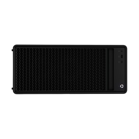 Lenovo Legion T5 - Ultra 7 255HX | 32GB | 2TB | Win11 Home | RTX 5070 Ti