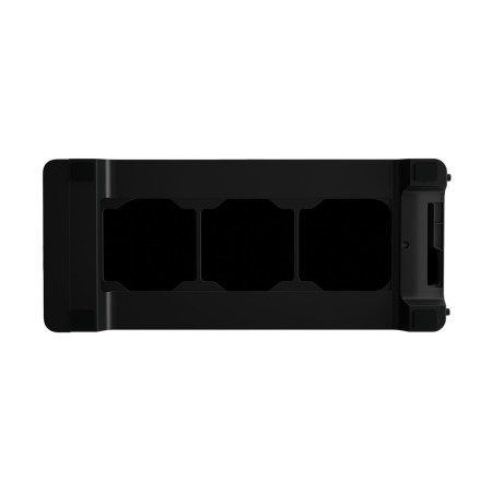 Lenovo Legion T5 - Ultra 7 255HX | 32GB | 2TB | Win11 Home | RTX 5070 Ti