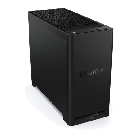 Lenovo Legion T5 - Ultra 9 275HX | 32GB | 2TB | Win11 Home | RTX 5060 Ti