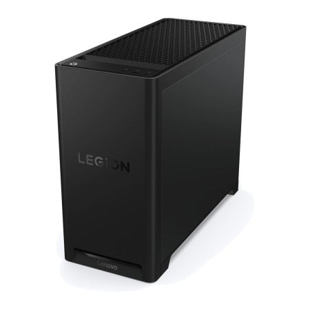 Lenovo Legion T5 - Ultra 9 275HX | 32GB | 2TB | Win11 Home | RTX 5060 Ti