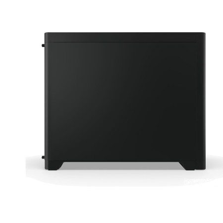 Lenovo Legion T5 - Ultra 9 275HX | 32GB | 2TB | Win11 Home | RTX 5060 Ti