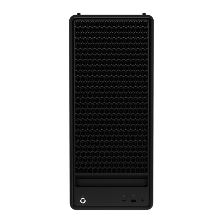 Lenovo Legion T5 - Ultra 9 275HX | 32GB | 2TB | Win11 Home | RTX 5060 Ti